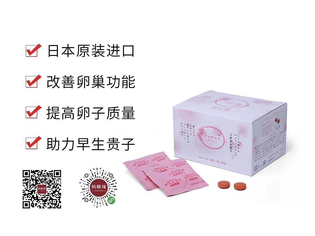 1765174674523975.jpg 1765174674523975.jpg