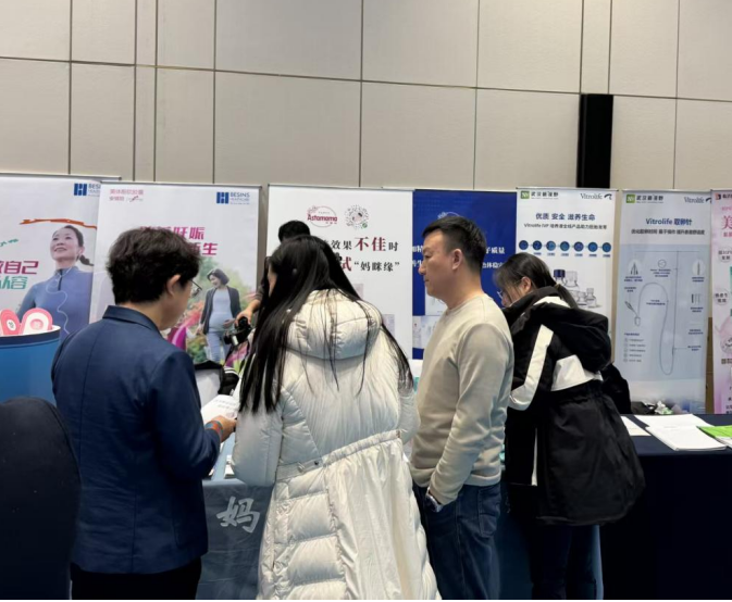 1765962555844117.png image.png